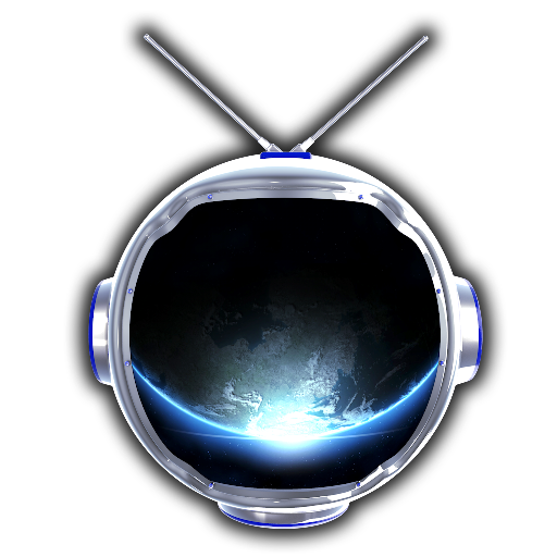 UNTV - Universe Network TV icon