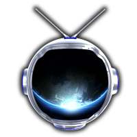 UNTV - Universe Network TV