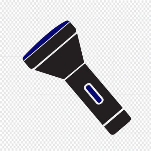 Mobile Flashlight icon