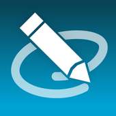 Markup Photo on 9Apps