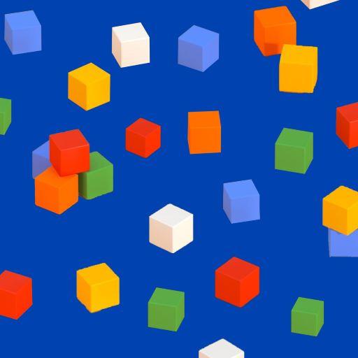 Shooting Madness! icon