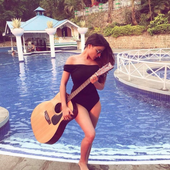 Sexy Nepali Models icon