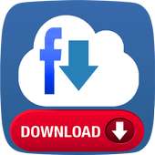 Video Downloader - Facebook