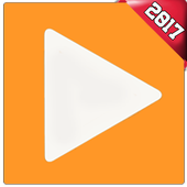 Free Browse for UC Video Player Tips icon