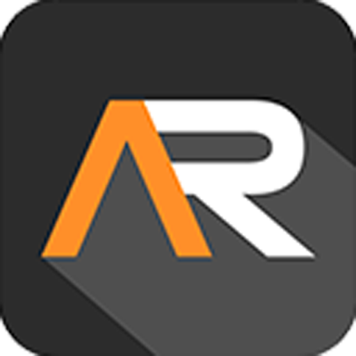 Bit AR Club icon