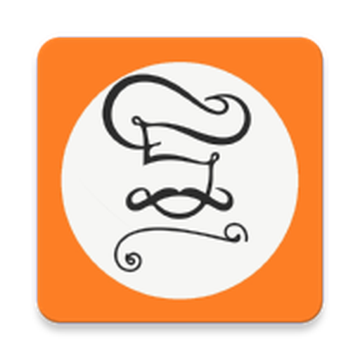 Cooking Recipes Video icon