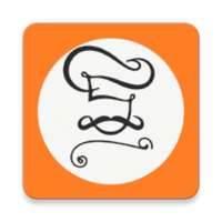 Cooking Recipes Video