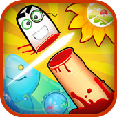 Finger Death Punch icon