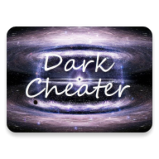 Deep Dark Downloader icon