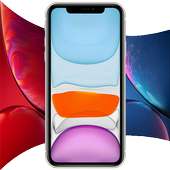 Wallpapers For Iphone 11 & 11 Pro Max / Ios 13 on 9Apps