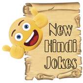 2019 New Hindi Jokes 10000  on 9Apps