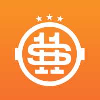 Starting 11 Fantasy Football