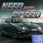Trick Need For Speed Payback icon