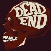 Dead End icon