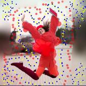 Photo Motion Editor icon