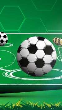 Sport Updates for bet 365 स्क्रीनशॉट 3