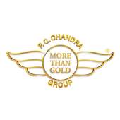 P.C. Chandra Jewellers on 9Apps