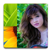 HD Wallpaper 2020 icon