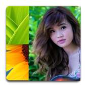 HD Wallpaper 2020 on 9Apps