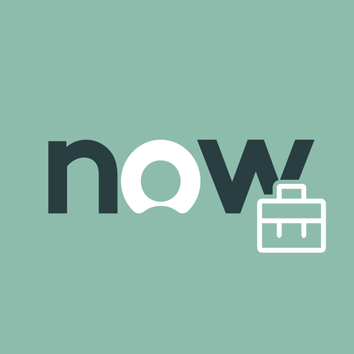 Now Mobile - Intune icon