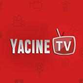Yacine TV
