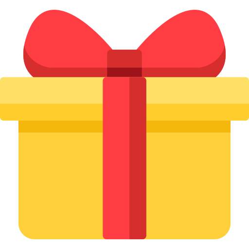 Daily Gift  - Coin Spin Gems &amp; Gift Card icon