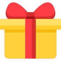 Daily Gift  - Coin Spin Gems & Gift Card