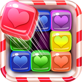 Funny Casual Game icon