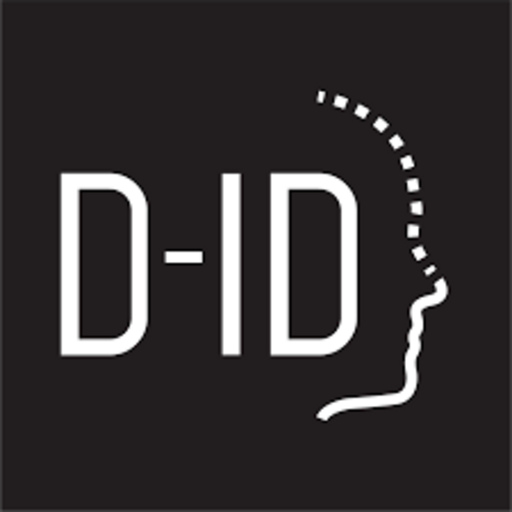 D-ID : Generate Videos with AI icon