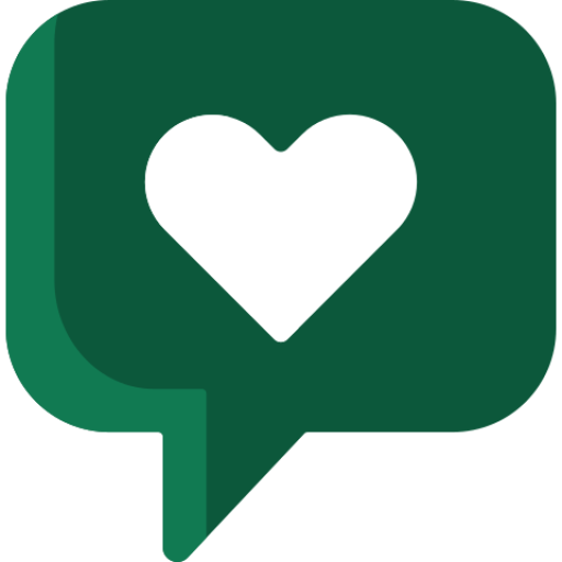 Hot Pakistani Girls Live Video Chat Meet icon