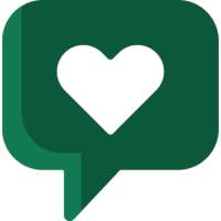 Hot Pakistani Girls Live Video Chat Meet