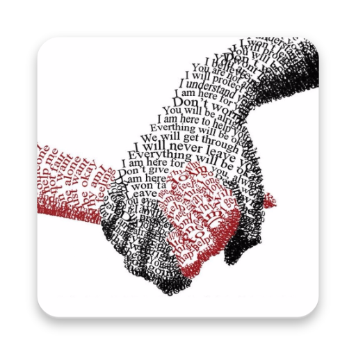 Kindness Diaries: A Game icon