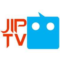 JIPTV