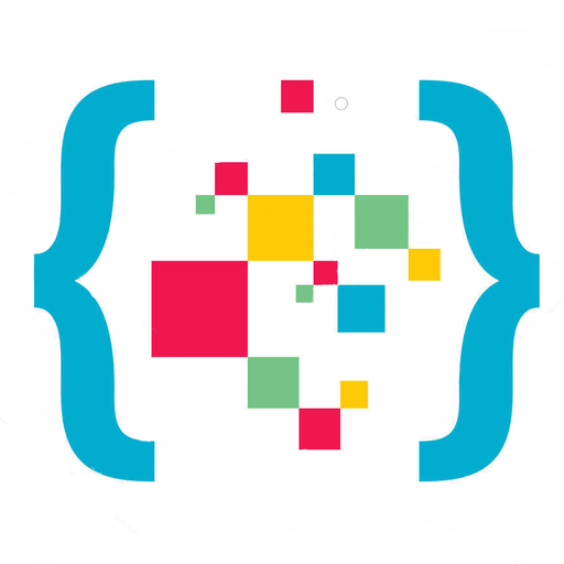 Learn All Web Development Tutorials Offline 2020 أيقونة