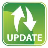 Update for  Whatsapp