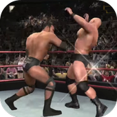 Wrestling : Greatest Wrestlers icon