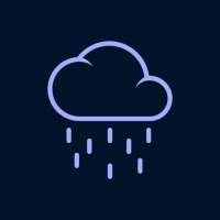 Temps - Weather App