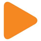 Earn MyPoints - Your Daily Rewards Program