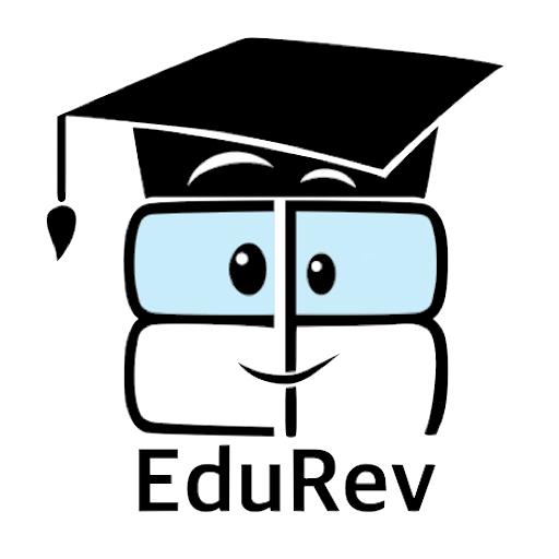 EduRev: Exam Preparation, Mock Tests, Sample Paper icon