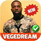 Vegedream 2019 2020 on 9Apps