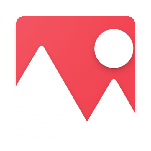 HD Duvar Kağıtları 4K icon