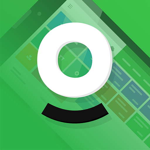 Dotypos PoS system icon