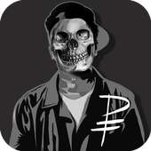 PF Official