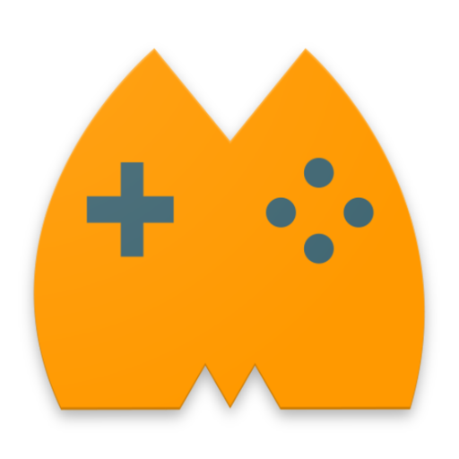 Yambalú, los mejores precios para tus videojuegos icon