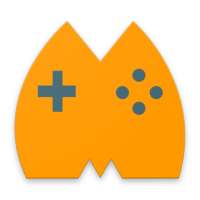 Yambalú, los mejores precios para tus videojuegos