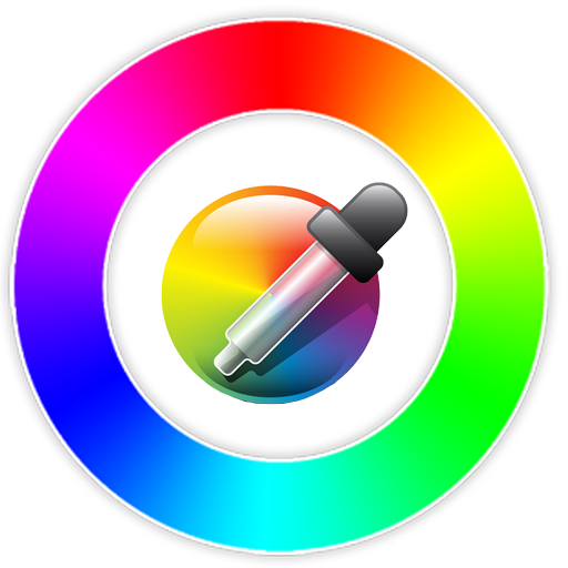 تعليم الالوان للاطفال 🌈 icon