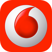 My Vodafone Cameroon icon