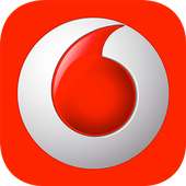 My Vodafone Cameroon on 9Apps