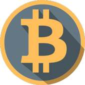 Bitcoin Free Miner - BTC Crane on 9Apps