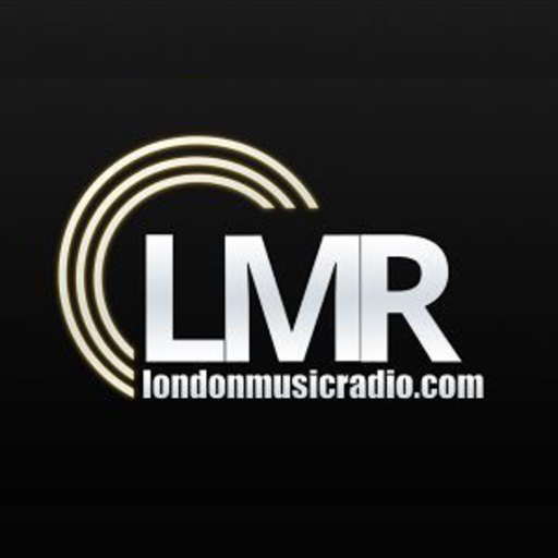 London Music Radio icon